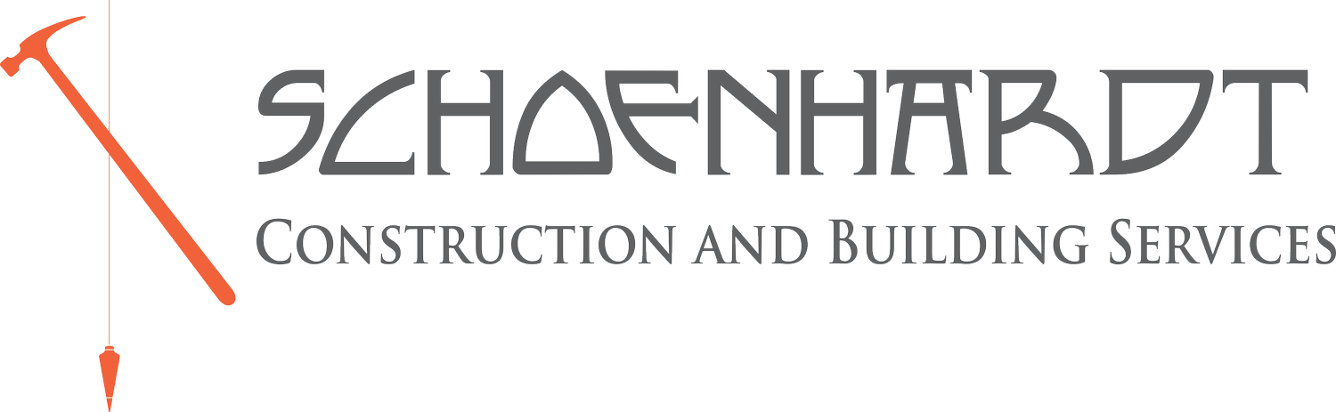 Schoenhardt Construction and Building services