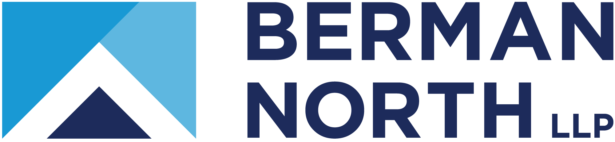 Berman North