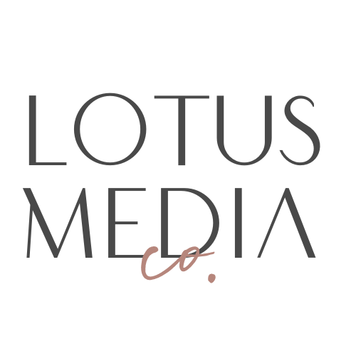 Lotus Media Designs