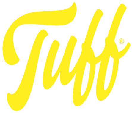 Tuff Drinks