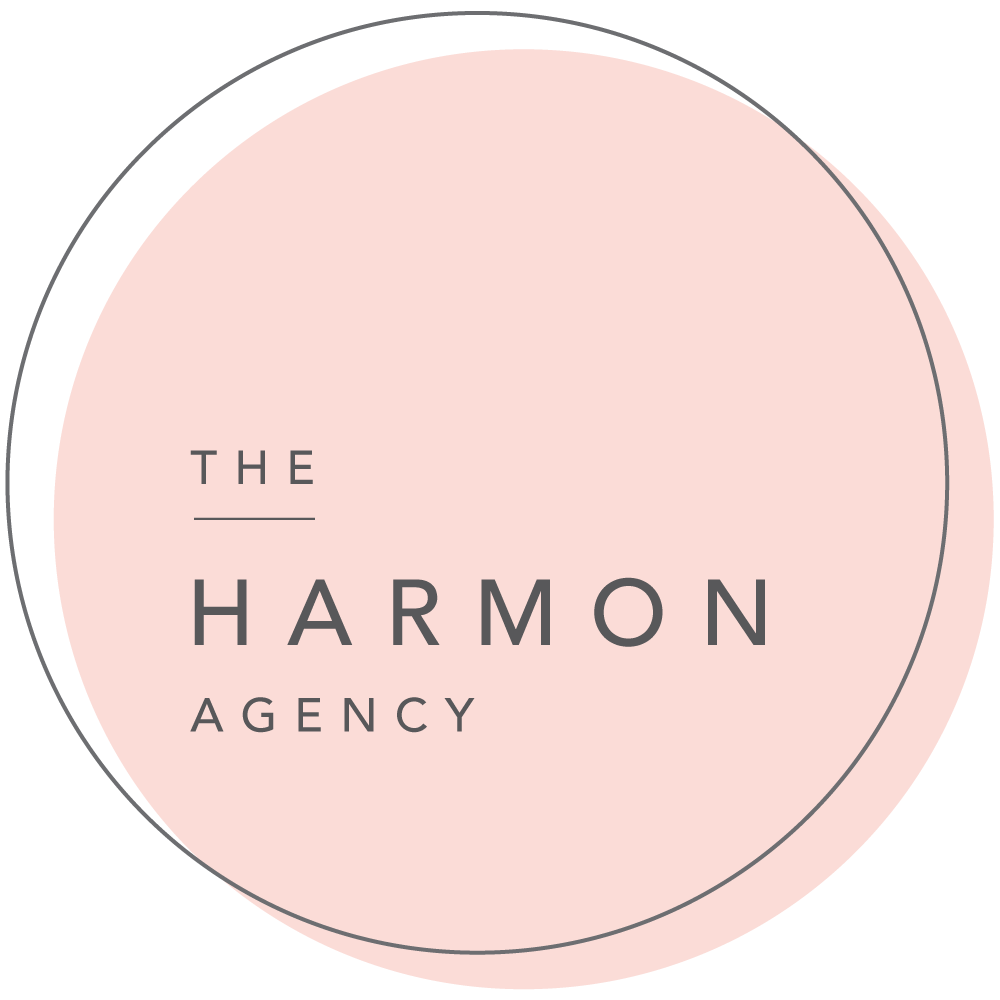 The Harmon Agency