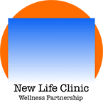 New Life Wellness Clinic 