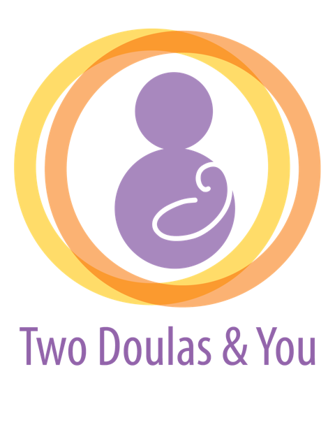 Two Doulas &amp; You