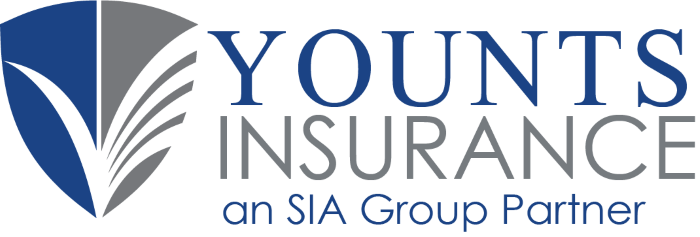 Younts Insurance Agency | Lexington, North Carolina