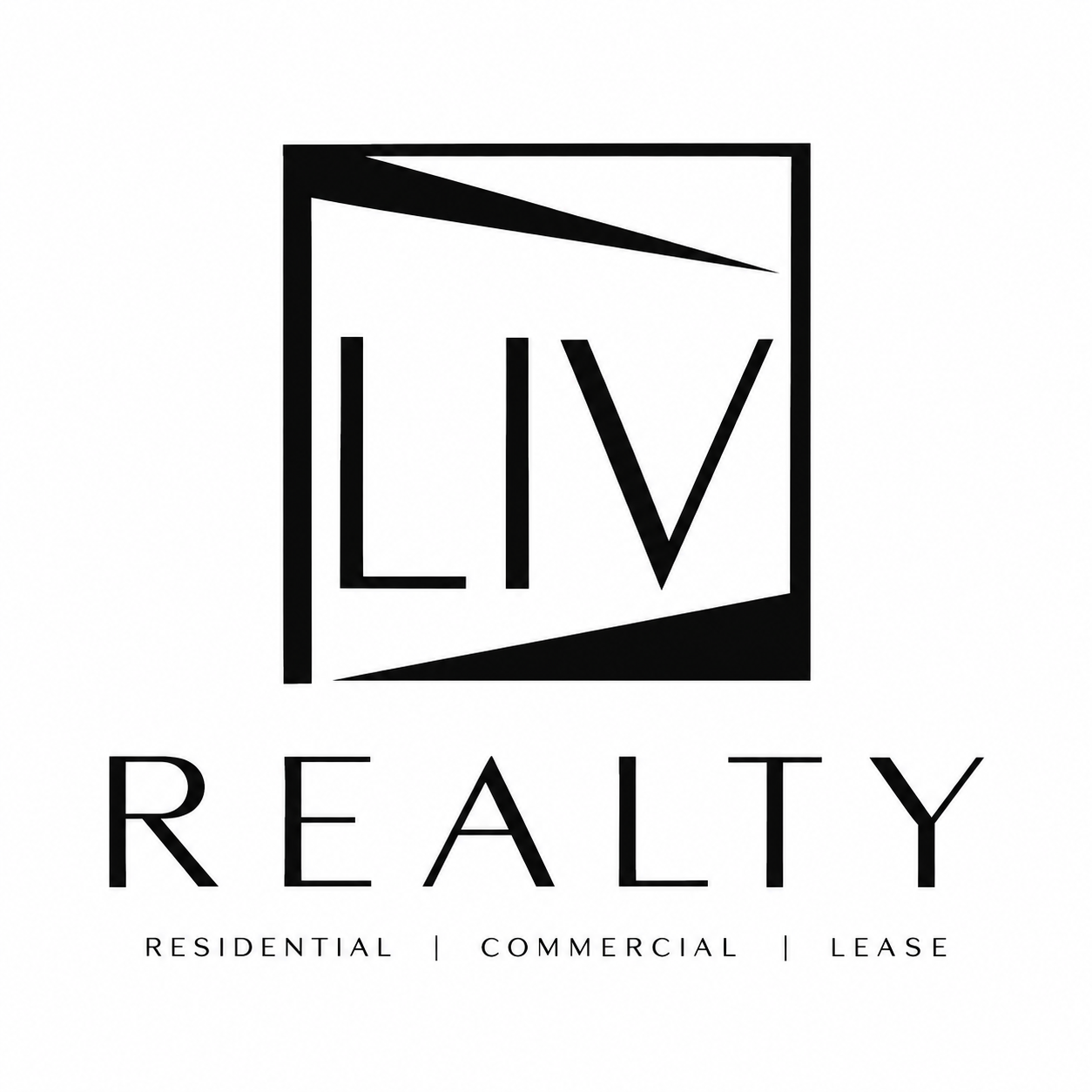 LIV Realty II Inc