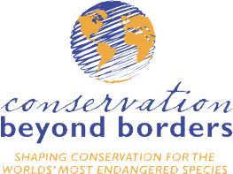 Conservation Beyond Borders 