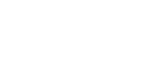 Real Life Community Church of the Nazarene