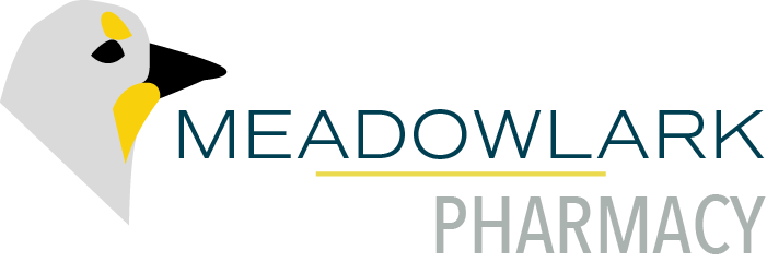 Meadowlark Pharmacy