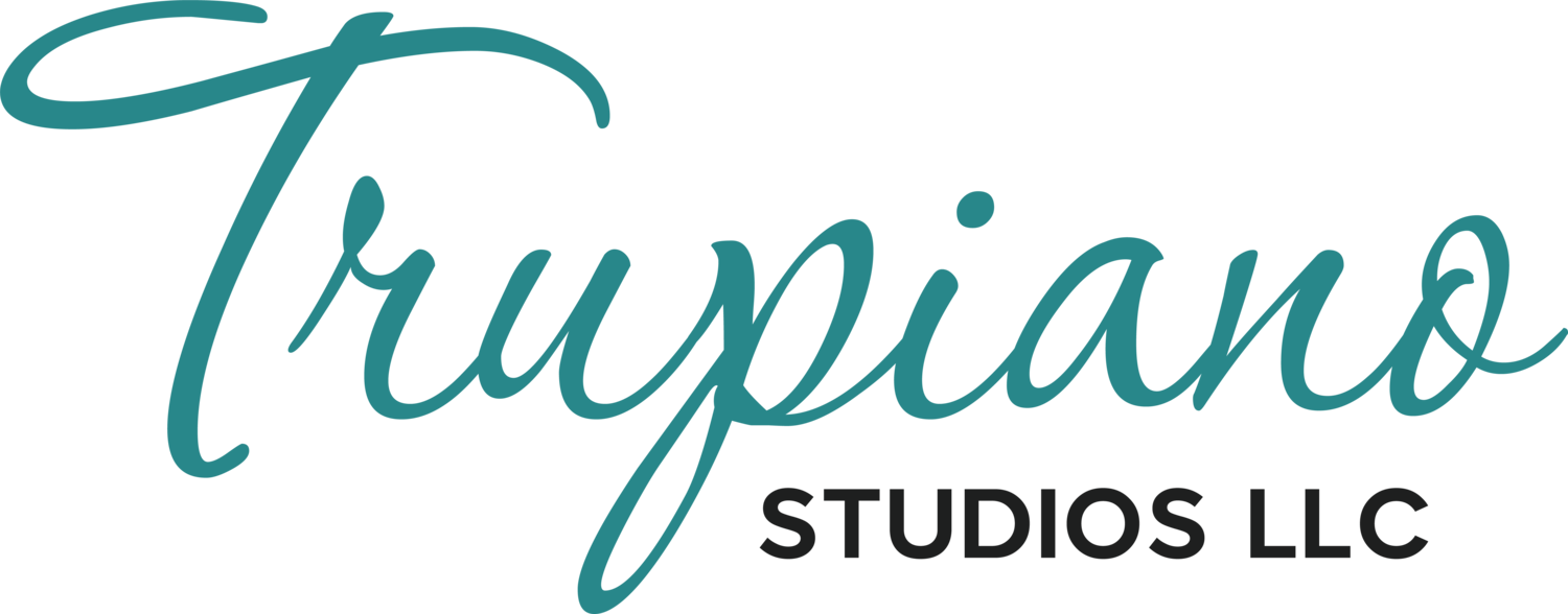 Trupiano Studios LLC