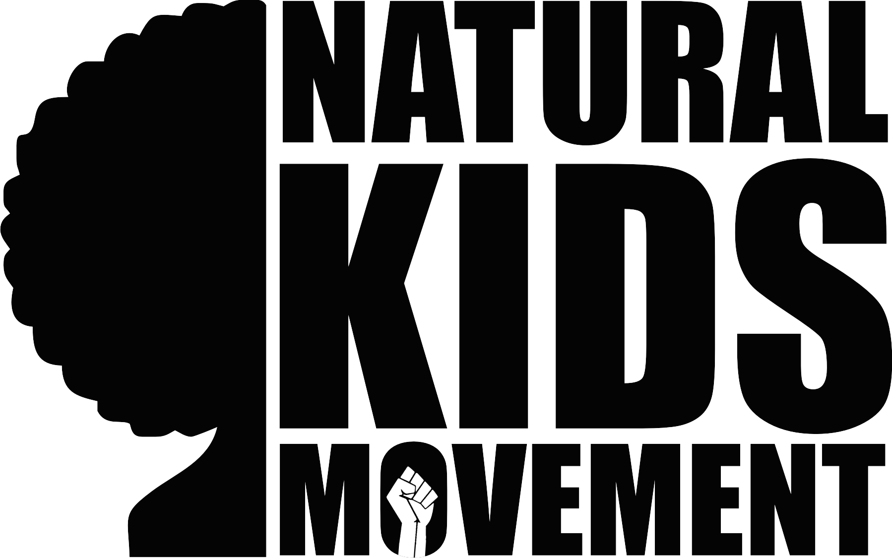 Natural Kids Movement