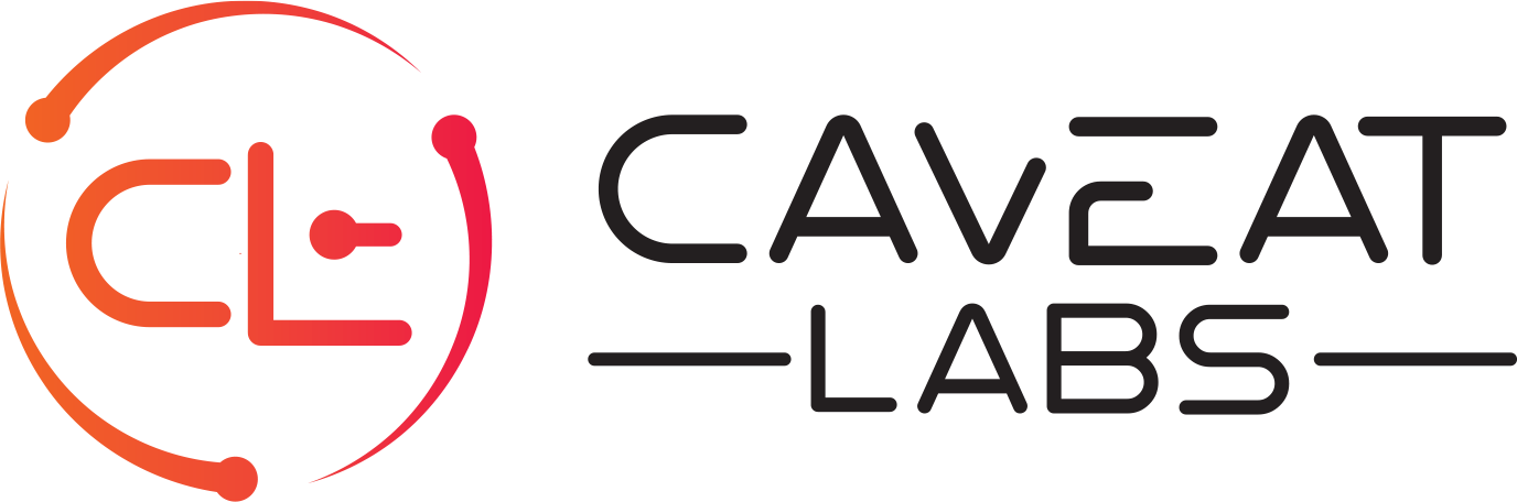 Caveat Labs