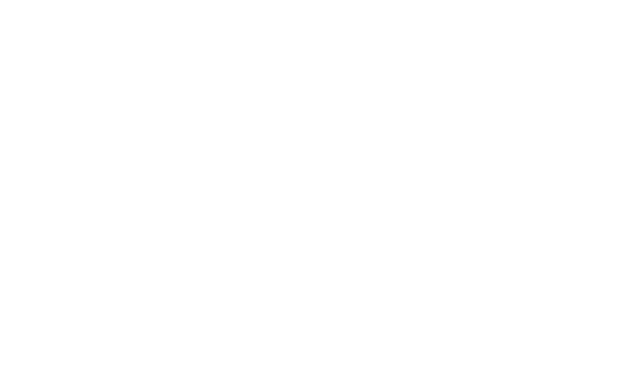 The Luminal Theater