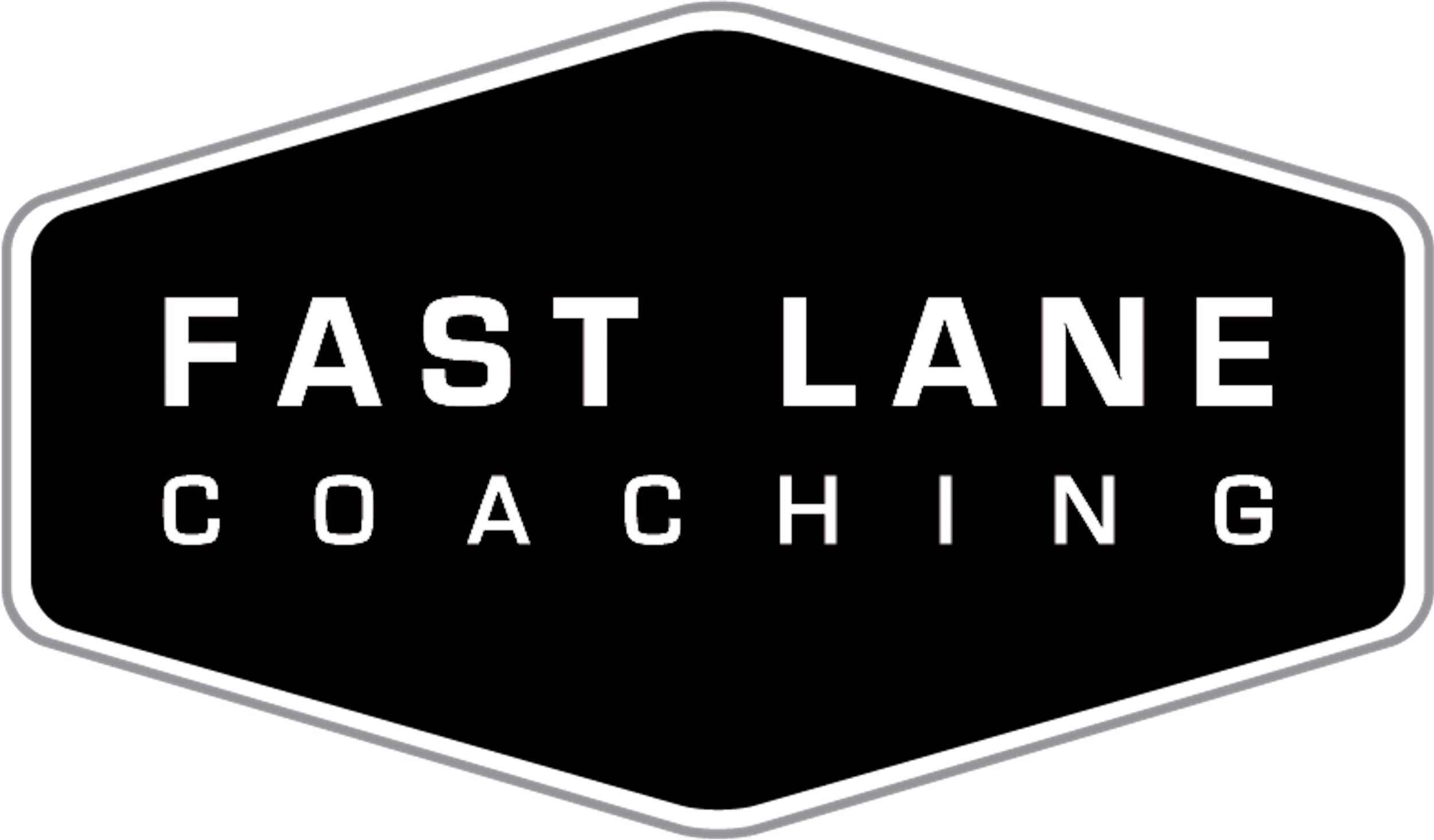 Fast Lane Coaching