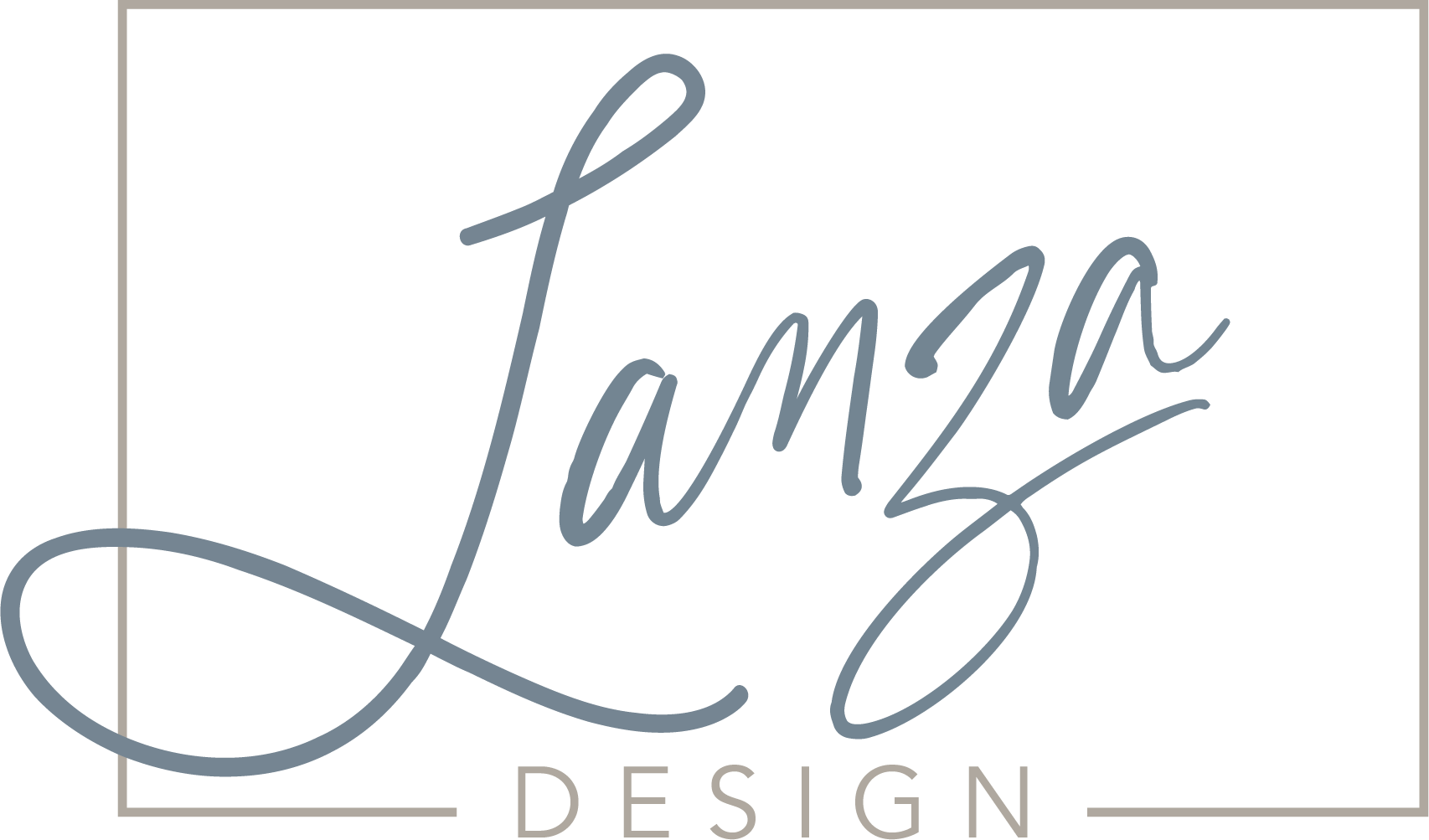 Lanza Design