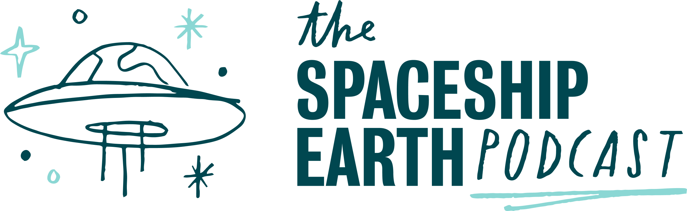 The SpaceShip Earth