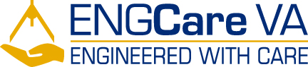 ENG Care Virginia LLC