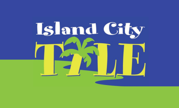 ISLAND CITY TILE