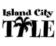 ISLAND CITY TILE