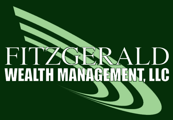 Fitzgerald Wealth Management