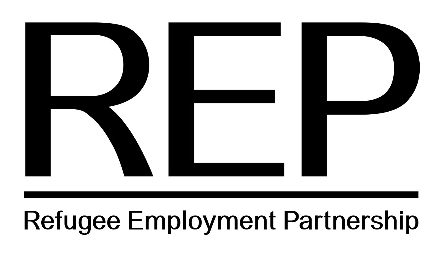 REP - the Refugee Employment Partnership