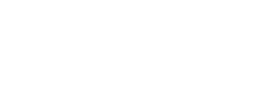 Briar Rose Beauty Boutique