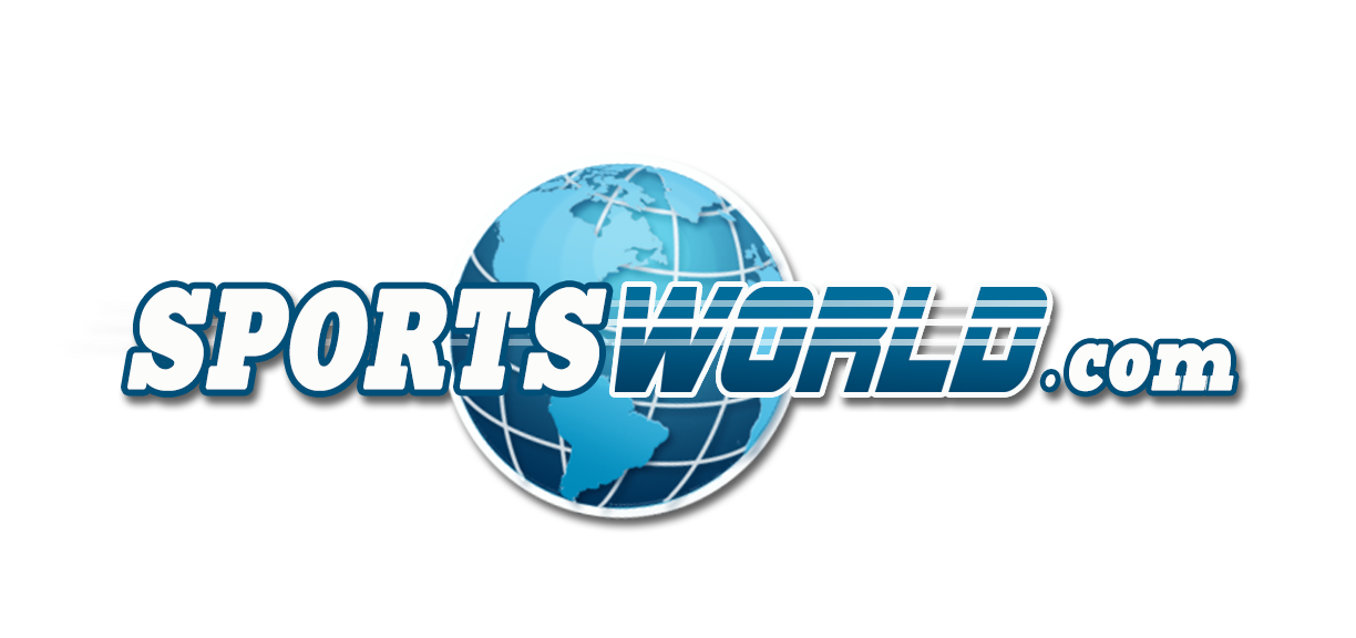SportsWorld