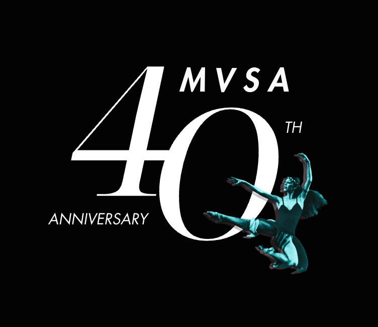 MVSA