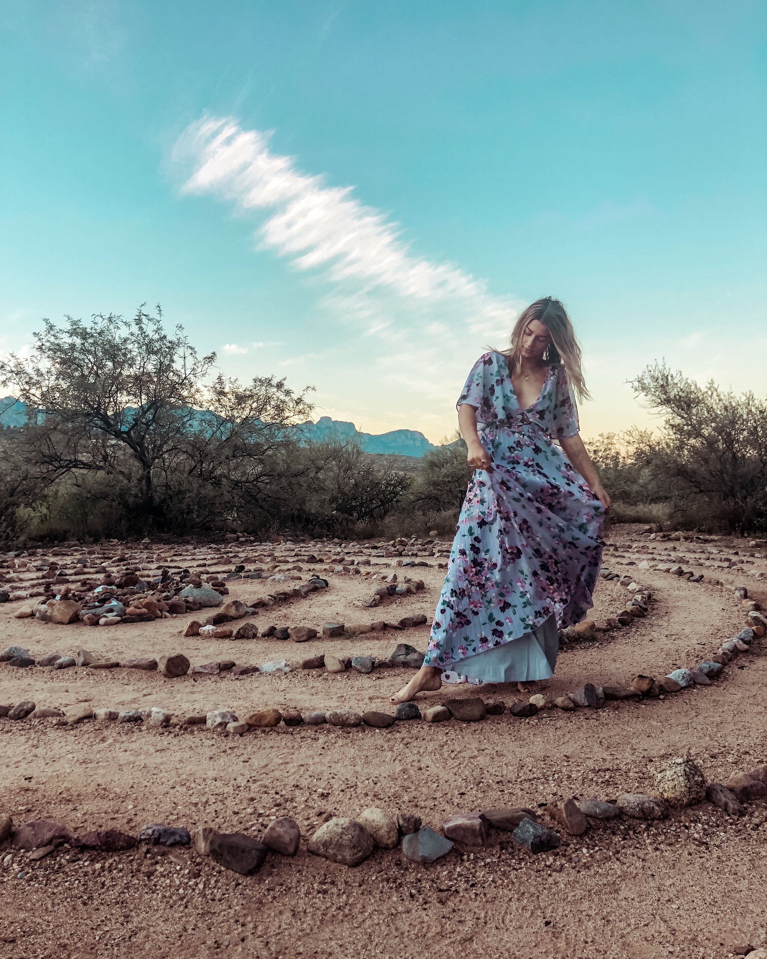 FlowerDress_1.jpg