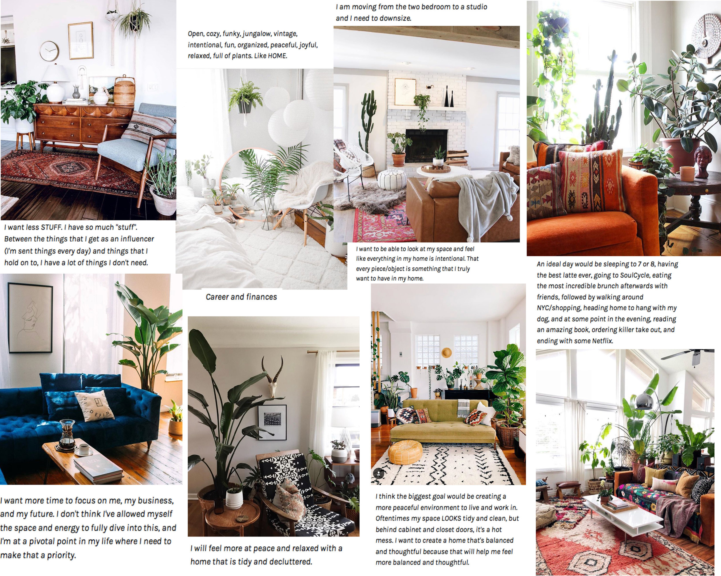 jera-foster-fell-vision-board.jpg