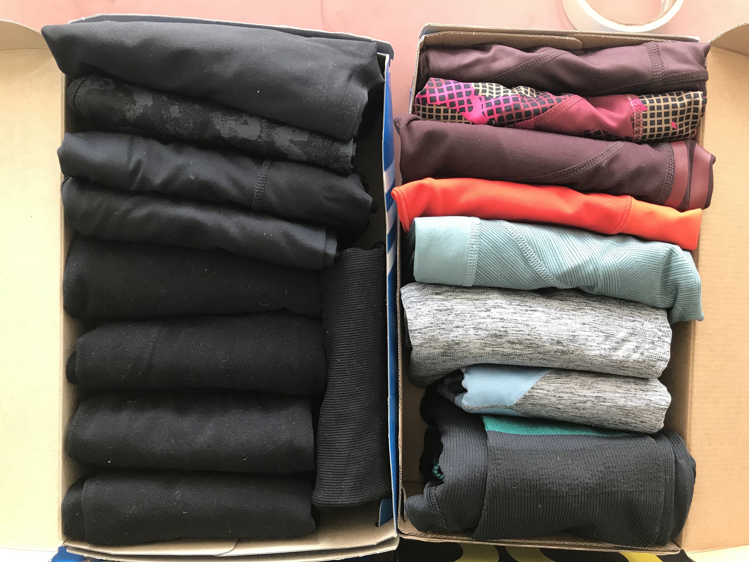 Fold2.jpg