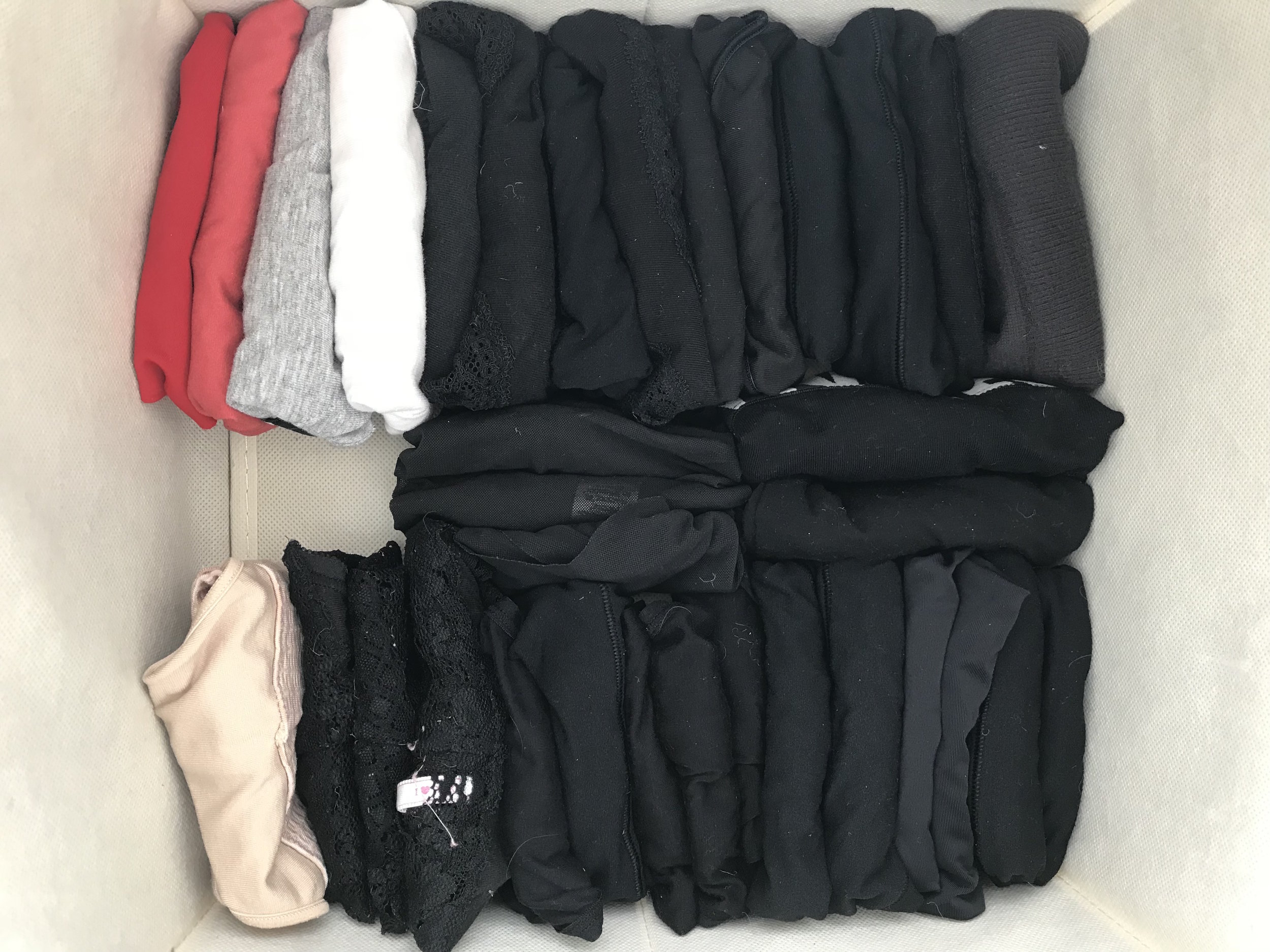 Fold4.jpg