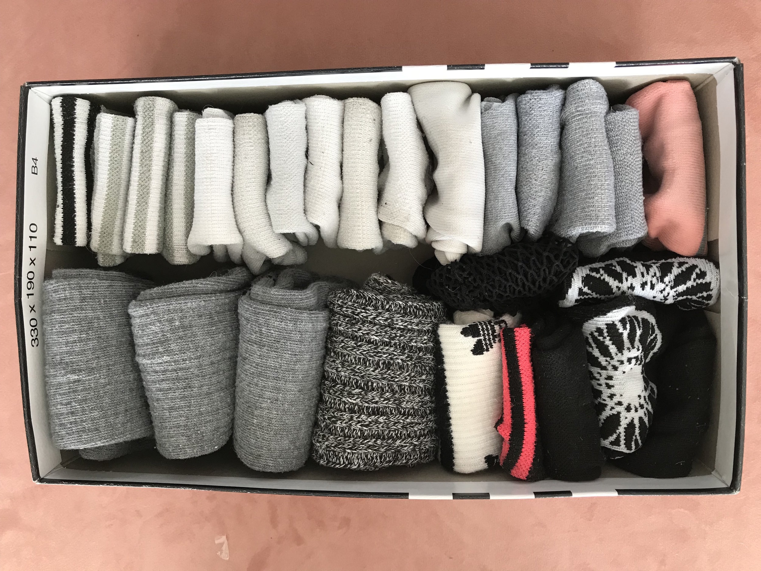 Fold6.jpg