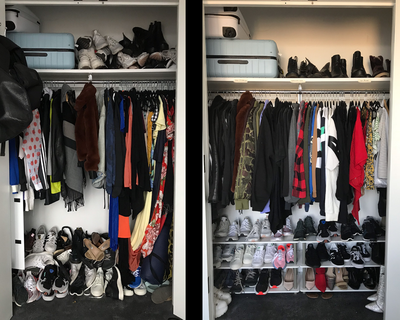 Closet1.jpg
