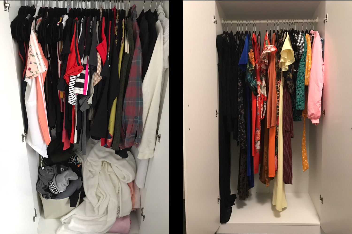 Closet2.jpg