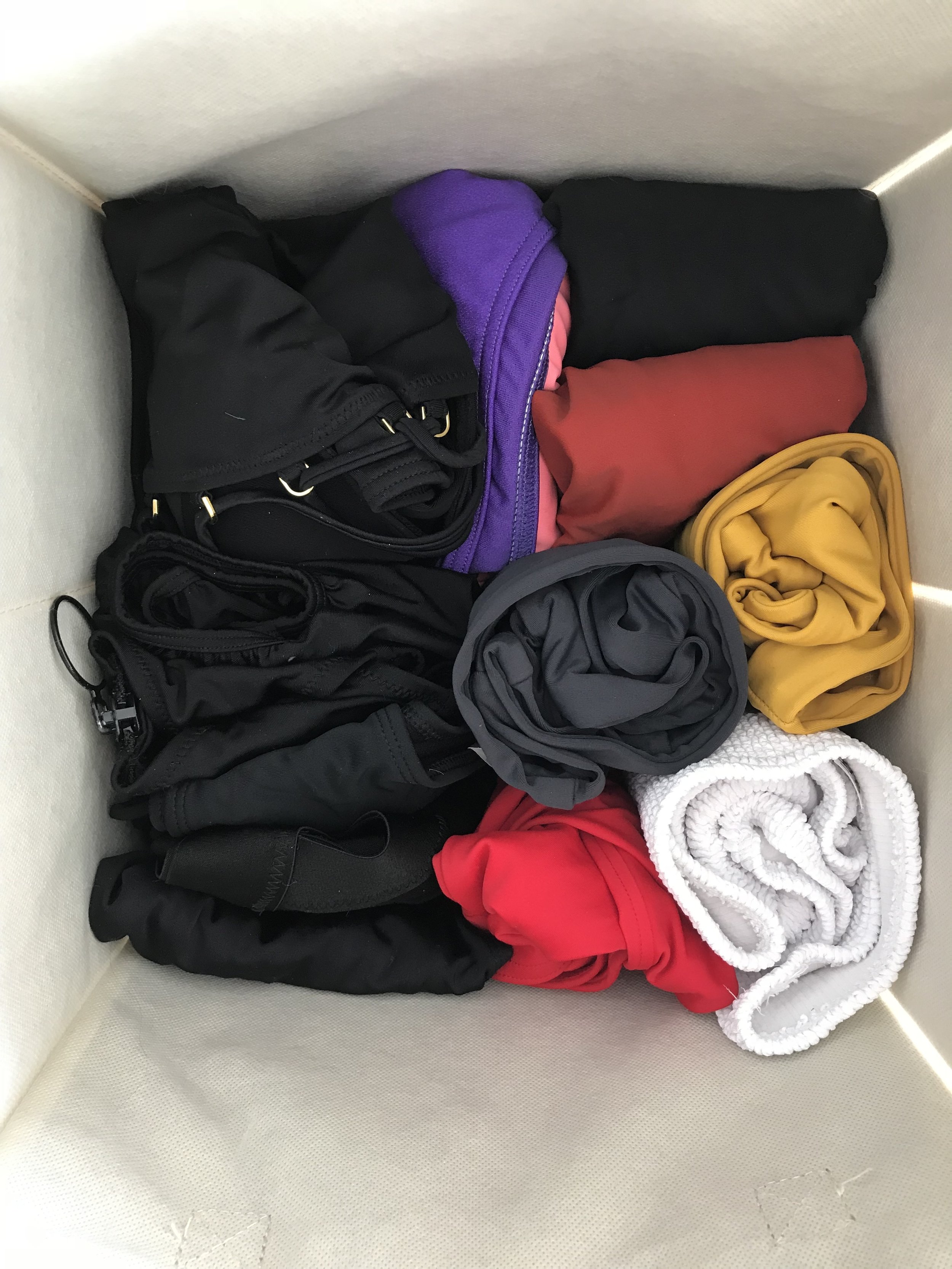 BathinSuits.jpg