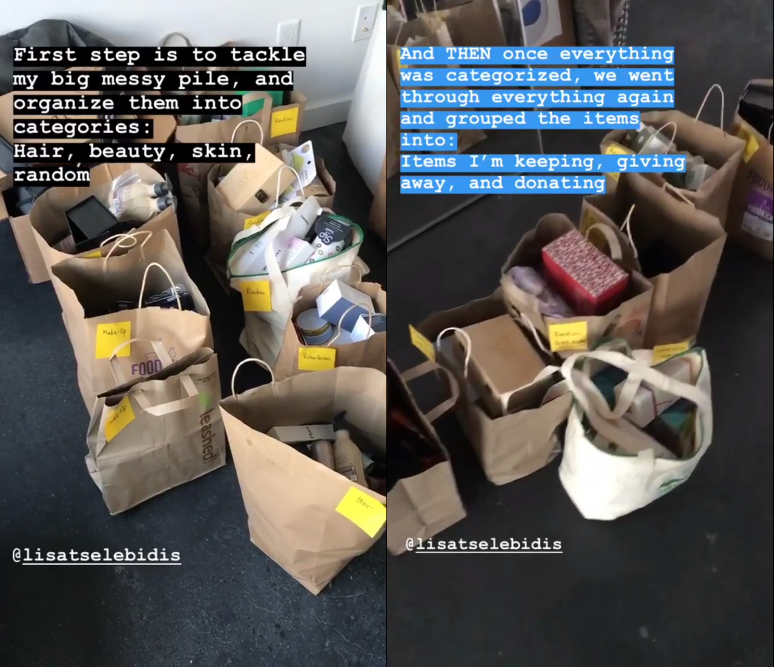 konmari.jpg