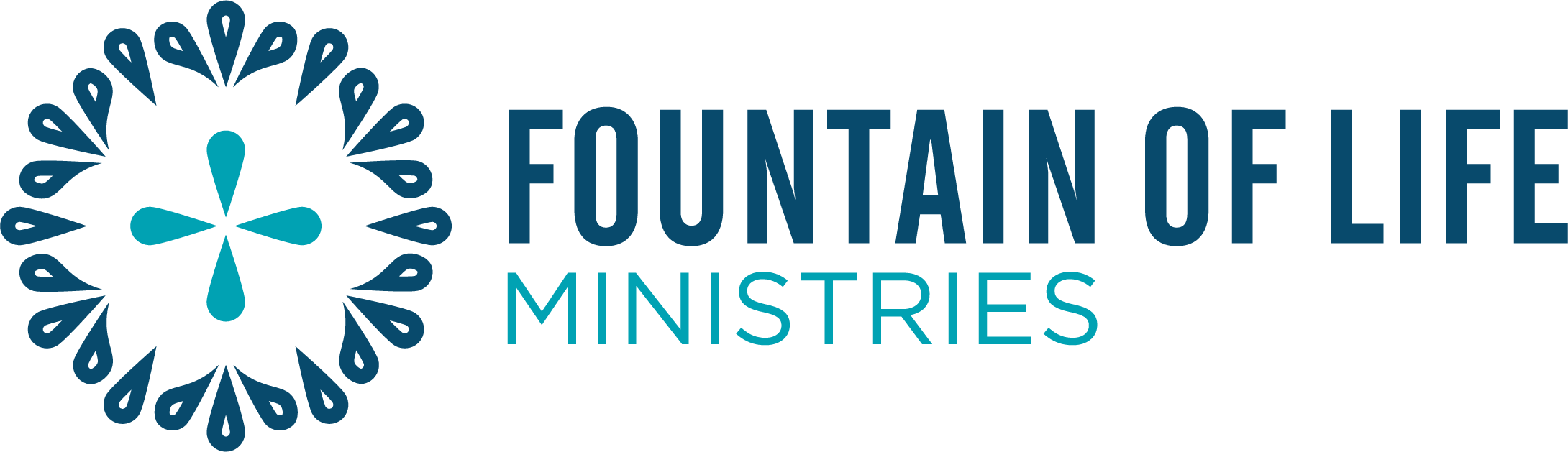 Fountain of Life Ministries