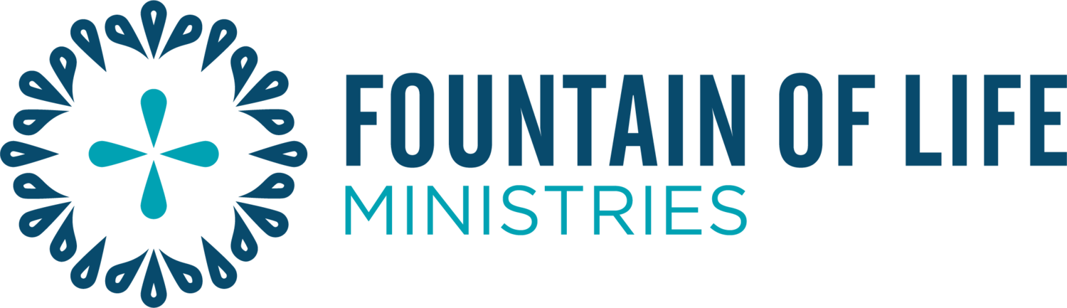 Fountain of Life Ministries