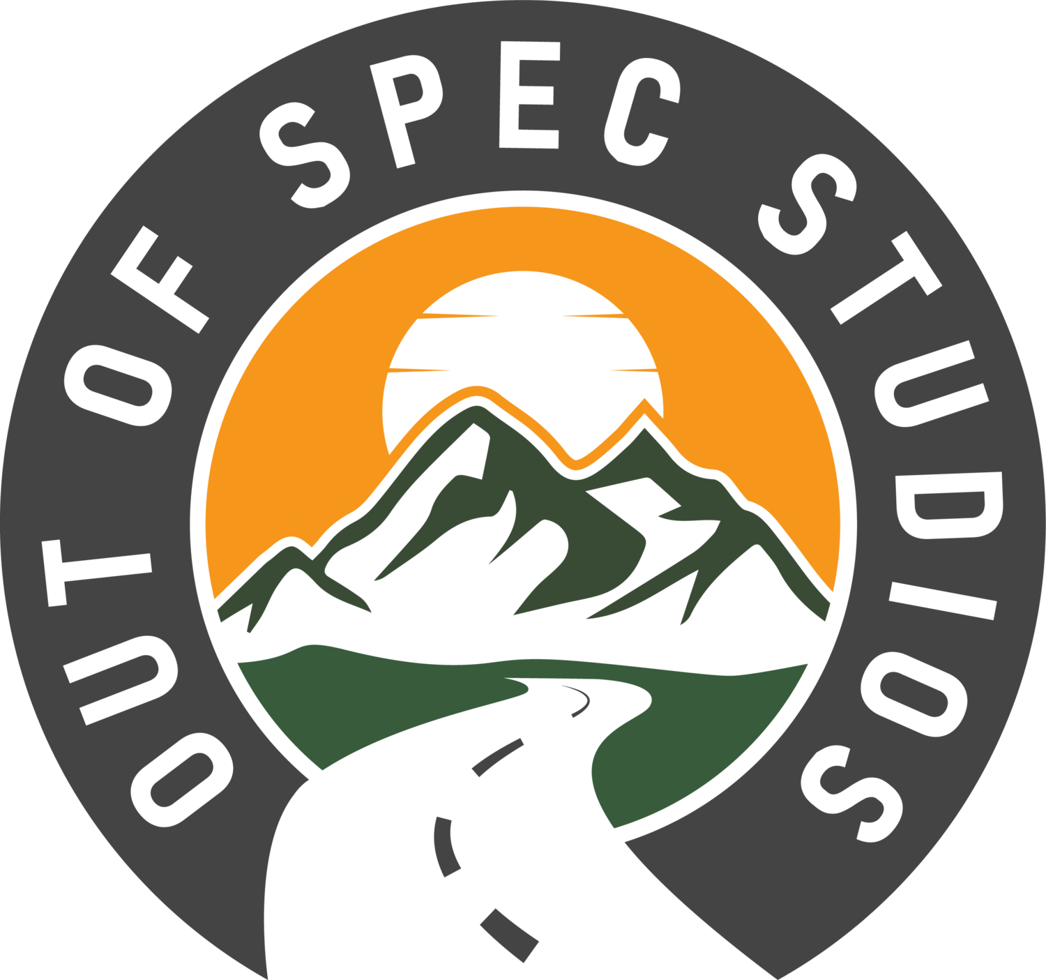 Out of Spec Studios