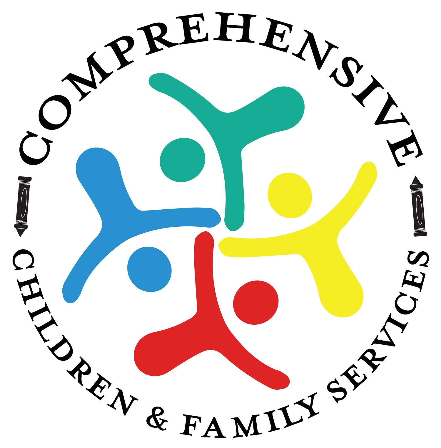 Comprehensive Children & Family Services