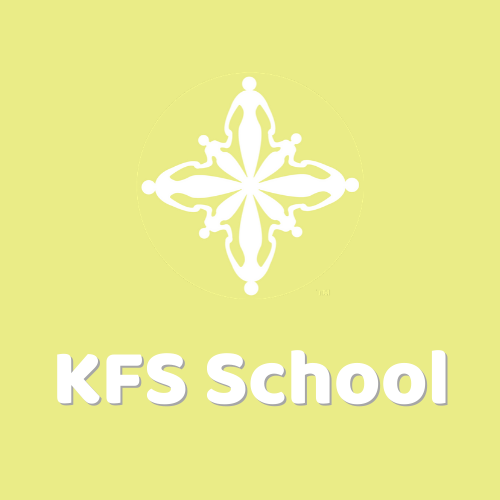 KFS School 