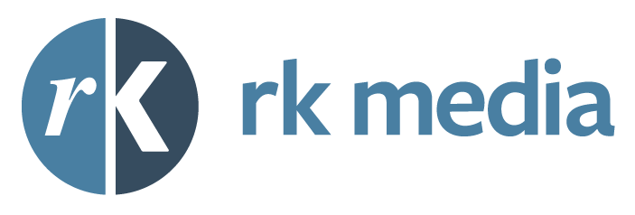 RK Media
