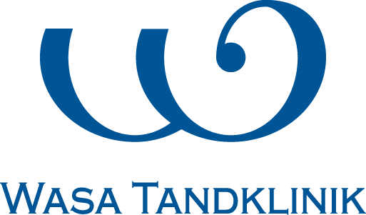 Wasa Tandklinik