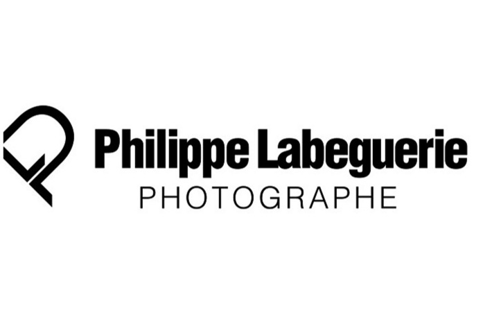 Philippe labeguerie