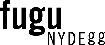 FUGU-NYDEGG