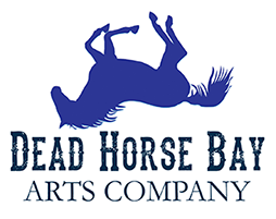 Dead Horse Bay Arts Company