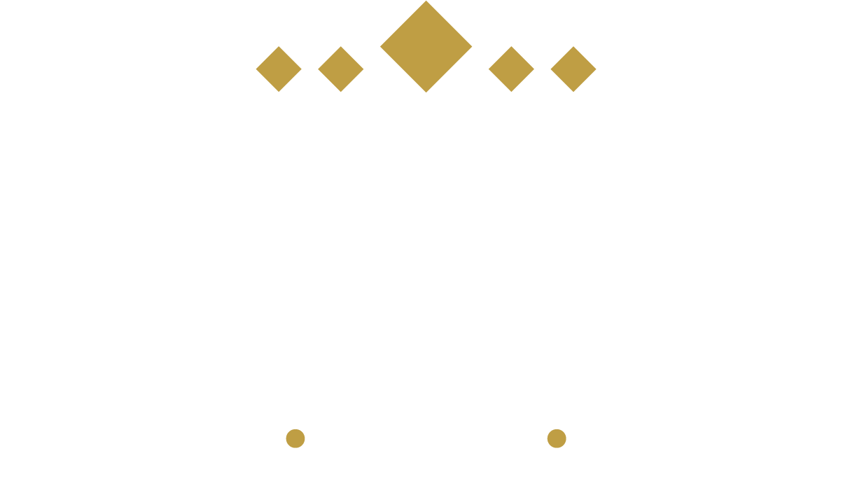 Cambridge Clocks