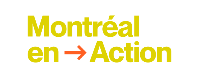 Montreal in Action