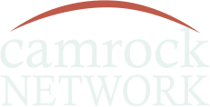 CamRock Network