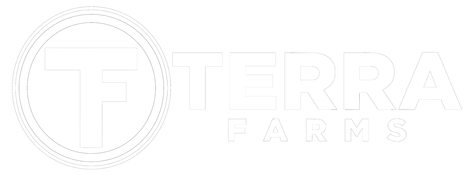 Terra Farms